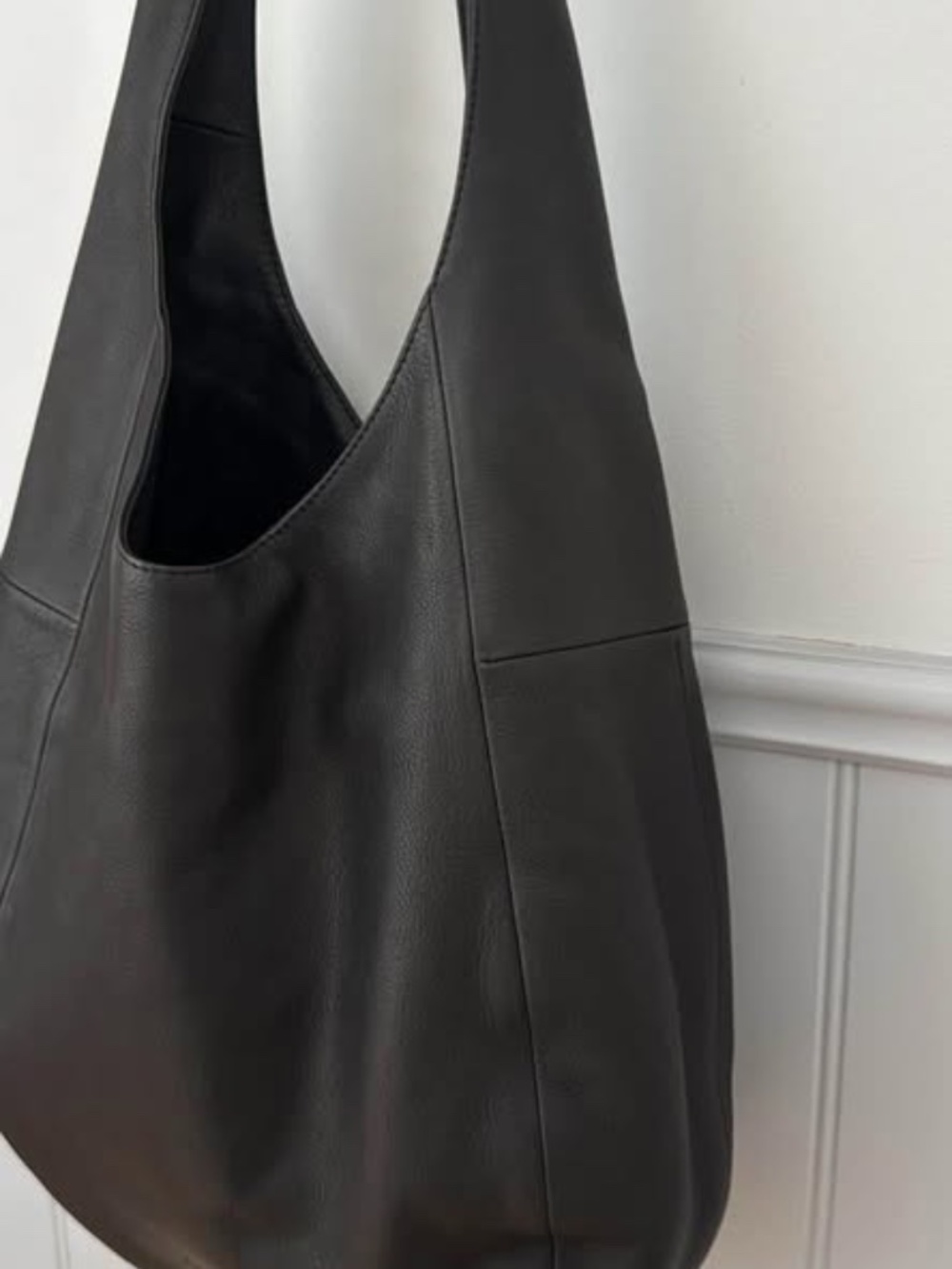 HARLEY SHOULDER BAG BY RACHEL COMEY - Picture 6 of 7